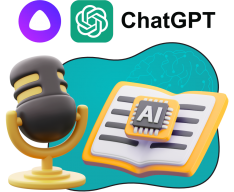 Mini-AI Playground. Мини-игровая площадка для искусственного интеллекта - КИБЕРшкола программирования для детей, компьютерные курсы для школьников, начинающих и подростков - KIBERone г. Тропарево-Никулино