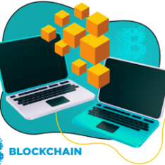 Облачные технологии. Блокчейн. Data science. Современные технологии - КИБЕРшкола программирования для детей, компьютерные курсы для школьников, начинающих и подростков - KIBERone г. Тропарево-Никулино