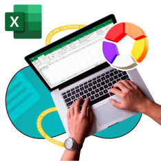 Деловые люди - КИБЕРшкола программирования для детей, компьютерные курсы для школьников, начинающих и подростков - KIBERone г. Тропарево-Никулино