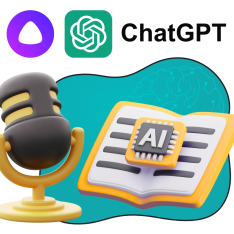 Mini-AI Playground. Мини-игровая площадка для искусственного интеллекта - КИБЕРшкола программирования для детей, компьютерные курсы для школьников, начинающих и подростков - KIBERone г. Тропарево-Никулино