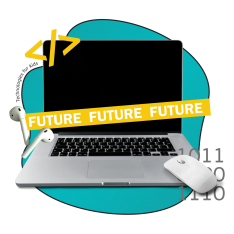 Вводный модуль - КИБЕРшкола программирования для детей, компьютерные курсы для школьников, начинающих и подростков - KIBERone г. Тропарево-Никулино