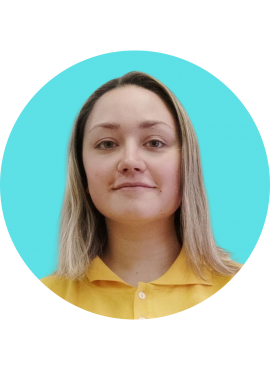 Артём О - КИБЕРшкола программирования для детей, компьютерные курсы для школьников, начинающих и подростков - KIBERone г. Тропарево-Никулино